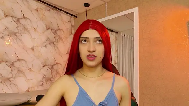 michaelmistress online show from November 2025 11:21:02 AM