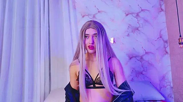 michaelmistress online show from December 2025 11:30:02 AM