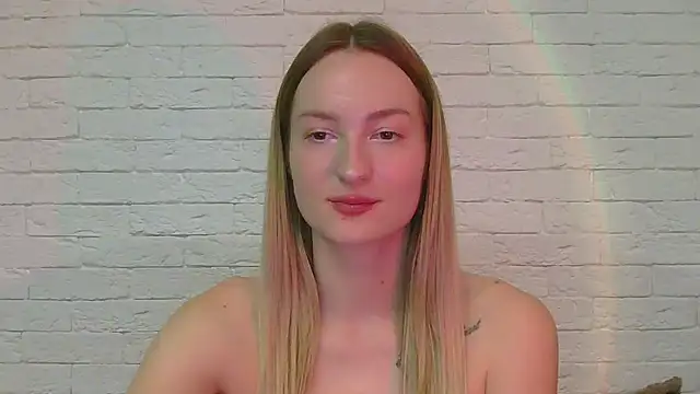 Alice Sweet 01 online show from November 2025 09:03:02 PM