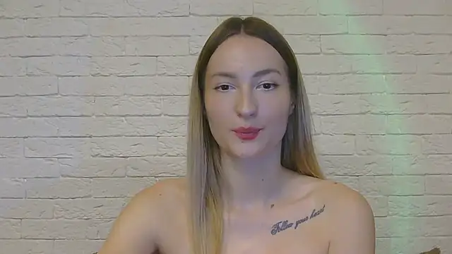 Alice Sweet 01 online show from November 2025 02:43:02 PM