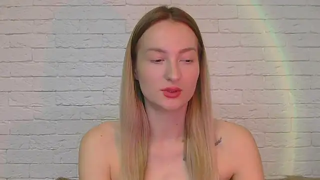 Alice Sweet 01 online show from November 2025 05:35:02 PM