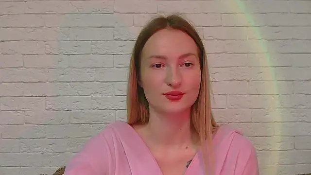 Alice Sweet 01 online show from November 2025 07:27:01 PM