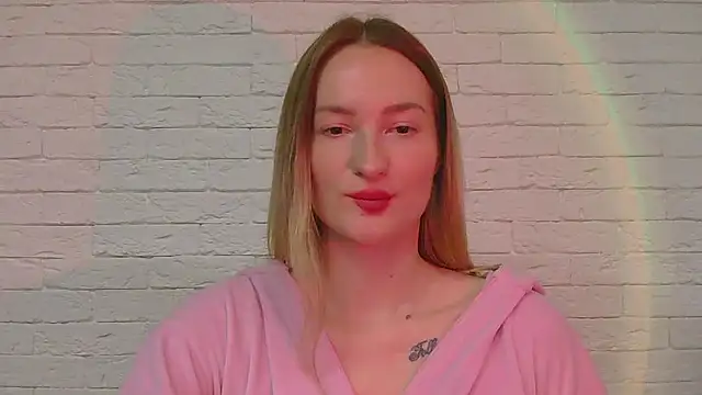 Alice Sweet 01 online show from December 2025 02:11:01 PM