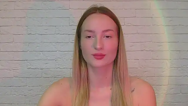 Alice Sweet 01 online show from December 2025 02:34:01 PM