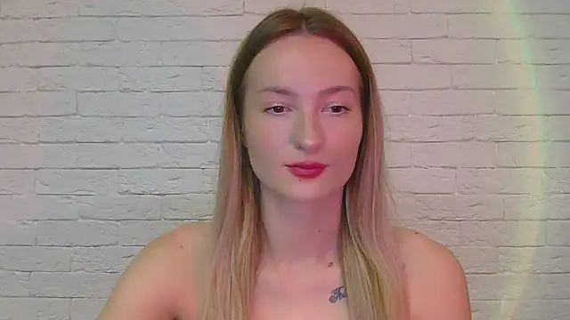 Alice Sweet 01 online show from December 2025 07:23:02 PM