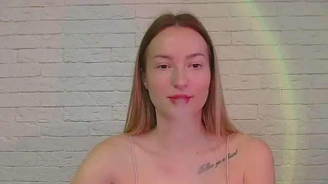 Alice Sweet 01 online show from December 2025 01:31:01 PM