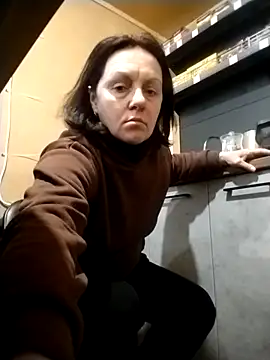 KimmyAghora online show from January 2026 08:40:02 AM