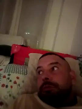 Snapshot of Feistysausage chatting on September 2025 09:38:02 PM Feistysausage online show from September 2025 09:38:02 PM