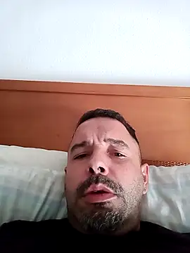 Snapshot of Feistysausage chatting on October 2025 11:05:01 AM Feistysausage online show from October 2025 11:05:01 AM