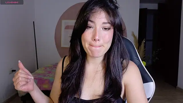 Eliih 01 online show from July 2026 02:57:02 AM