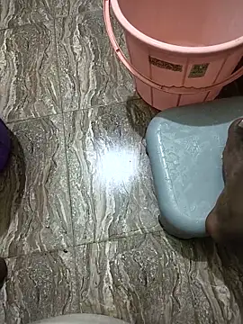 rrojatelugu online show from January 2026 07:07:02 PM