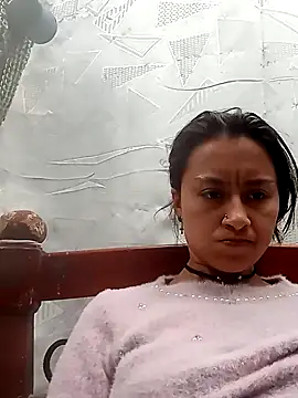 Snapshot of bravepetunia chatting on October 2025 02:50:01 PM bravepetunia online show from October 2025 02:50:01 PM