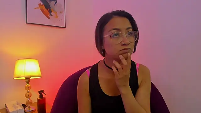 bravepetunia online show from November 2025 12:53:01 PM