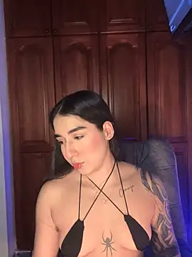 KaditaNavarro online show from March 2026 10:05:02 PM