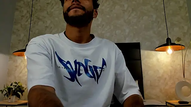 RaphaelDufort online show from November 2025 11:05:02 PM