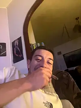 gb7572 online show from September 2025 11:04:02 PM