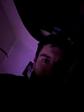 gb7572 online show from October 2025 04:25:02 AM