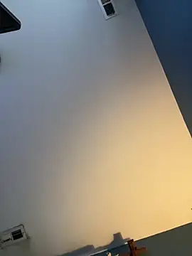 Domimommy420 online show from October 2025 05:52:01 PM