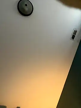 Domimommy420 online show from October 2025 03:04:01 PM