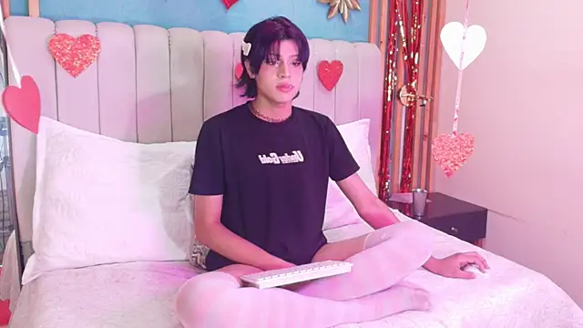 Snapshot of Dan_Copers chatting on February 2026 07:21:01 PM Dan Copers online show from February 2026 07:21:01 PM