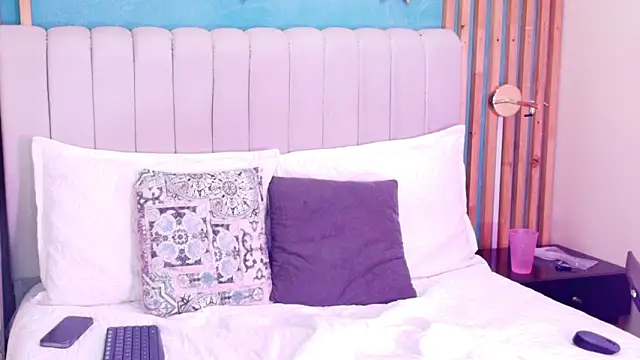 Snapshot of Dan_Copers chatting on February 2026 07:31:01 PM Dan Copers online show from February 2026 07:31:01 PM