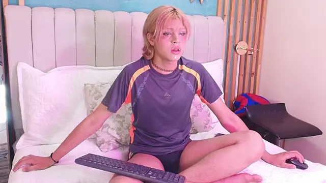 Snapshot of Dan_Copers chatting on March 2026 07:31:02 PM Dan Copers online show from March 2026 07:31:02 PM