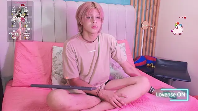 Snapshot of Dan_Copers chatting on March 2026 07:52:01 PM Dan Copers online show from March 2026 07:52:01 PM