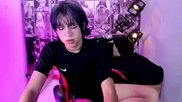 Snapshot of Dan_Copers chatting on April 2026 12:49:02 AM Dan Copers online show from April 2026 12:49:02 AM