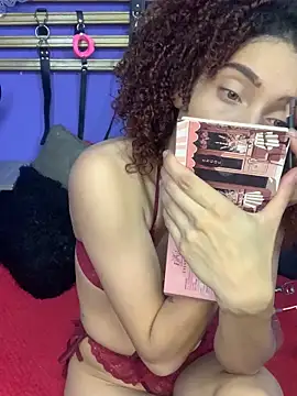 ValentinaStorm1 online show from September 2025 02:33:01 AM