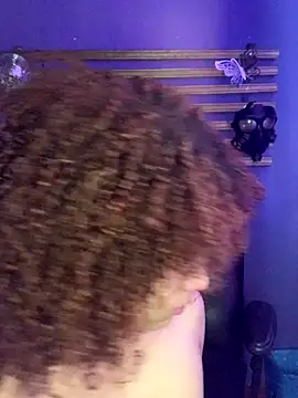 ValentinaStorm1 online show from October 2025 01:51:02 PM