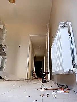 alex10alexx online show from September 2025 11:12:01 AM