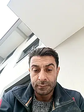 alex10alexx online show from October 2025 01:20:01 PM