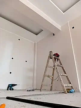 alex10alexx online show from October 2025 08:59:02 AM