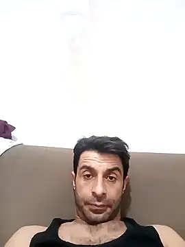 alex10alexx online show from November 2025 11:18:01 PM