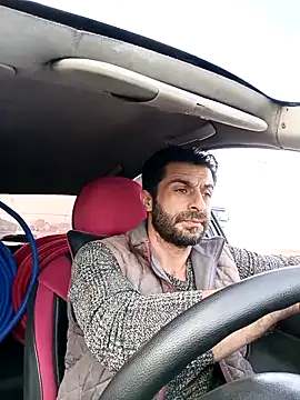 alex10alexx online show from November 2025 01:04:02 PM