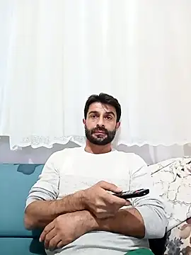 alex10alexx online show from December 2025 09:11:01 PM