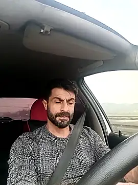 alex10alexx online show from January 2026 10:30:02 AM