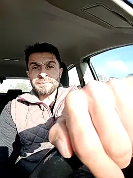 alex10alexx online show from February 2026 06:57:02 AM