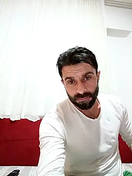 alex10alexx online show from March 2026 09:31:02 PM