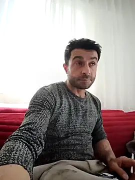 alex10alexx online show from March 2026 12:05:01 PM