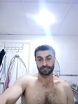 alex10alexx online show from March 2026 10:43:01 PM