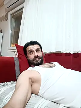 alex10alexx online show from April 2026 09:59:01 PM