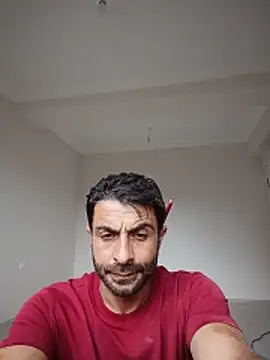 alex10alexx online show from May 2026 12:01:01 PM