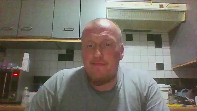 Redraket3600genk online show from October 2025 10:44:01 PM