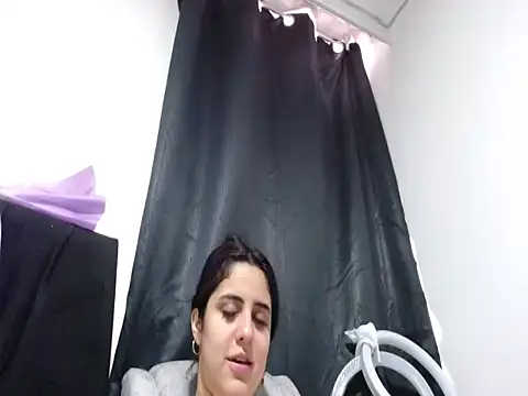 Electraweb 09 online show from September 2025 08:30:01 PM