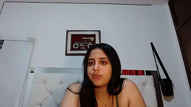 Electraweb 09 online show from February 2026 03:04:02 PM