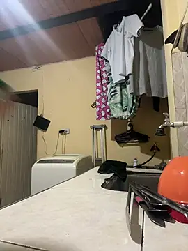 Electraweb 09 online show from February 2026 01:42:01 PM