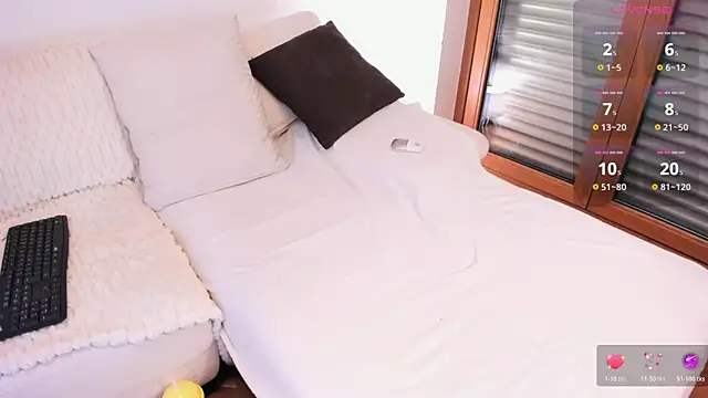 Snapshot of JaneLyrne chatting on February 2026 11:33:01 AM JaneLyrne online show from February 2026 11:33:01 AM