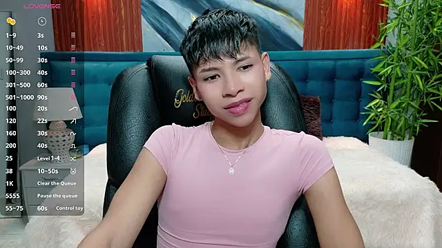 dilan 911 online show from December 2025 06:59:01 PM