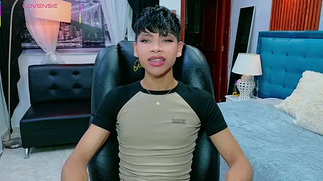 Snapshot of dilan_911 chatting on May 2026 07:08:02 PM dilan 911 online show from May 2026 07:08:02 PM